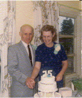 Send EMail to WebMaster